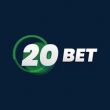 20Bet