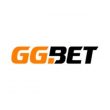 GGBet