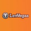 LeoVegas