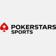 PokerStars Sports