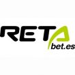 RETABet