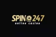 Spin247_logo