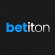 betiton