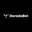 dorado bet