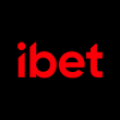 ibet logo