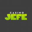 jefe-casino-logo