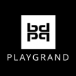 playgrand logo