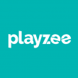 playzee-casino-logo