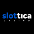 slottica-casino-logo