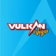 vulkan vegas logo