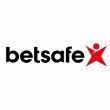 Betsafe