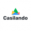 Casilando logo