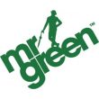 Mr-Green