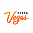 extra vegas