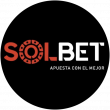 solbet